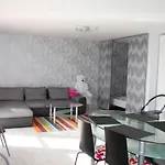 Simon Vendeghaz Apartament Balatongyörök