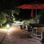 Apartament Simon Vendeghaz