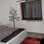 Apartament Simon Vendeghaz Balatongyörök