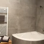 Apartament Simon Vendeghaz Balatongyörök