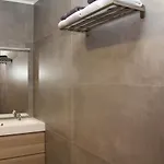 Simon Vendeghaz Apartament Balatongyörök