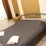 Simon Vendeghaz Apartament *